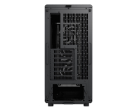 Fractal Design Epoch Black Solid - 1347559 - zdjęcie 6